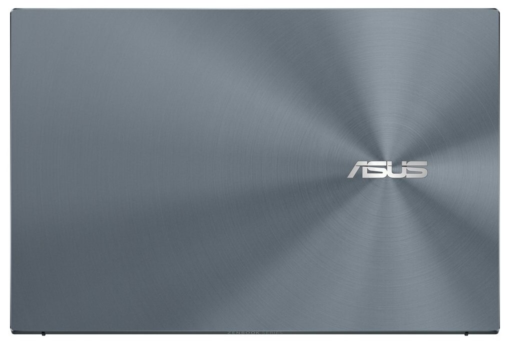 Ноутбук Asus ZenBook 13 UX325JA-EG003T Intel Core i5-1035G1 1000MHz1331920x10808GB512GB SSDIntel UHD GraphicsWindows 10 Home