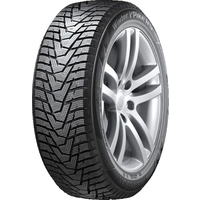 Лучшие Автомобильные шины Hankook Tire 205/55 R16 зимние