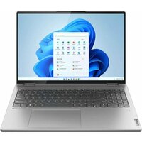 Ноутбук LENOVO Yoga 7 16IAP7 Gen 7 16" (82QG001FRK)