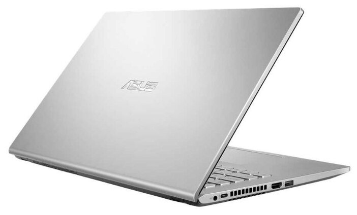 Купить Ноутбук Asus M509da Bq1348