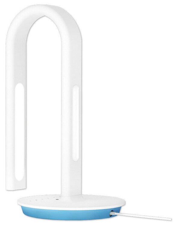 Лампа Xiaomi Philips Eyecare Smart Lamp 2S