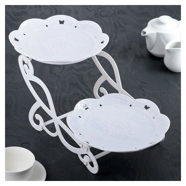 фото Доляна Вивьен 3999004