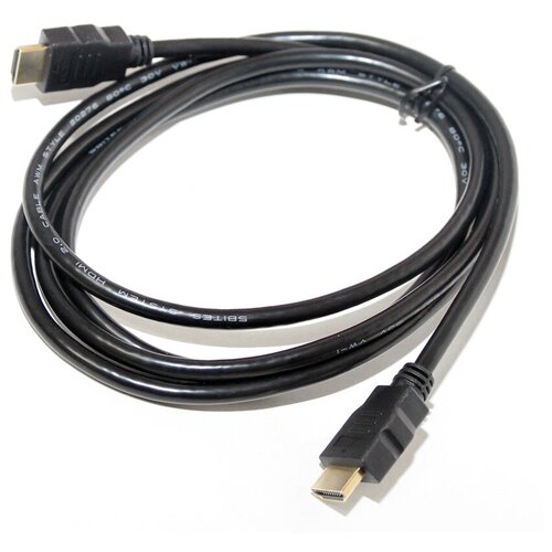 HDMI - HDMI (APC-200) кабель 5bites hdmi m m v2 0 4k high speed ethernet 3d 3m apc 200 030