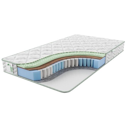 фото Матрас agreen a clean vondel 90х200