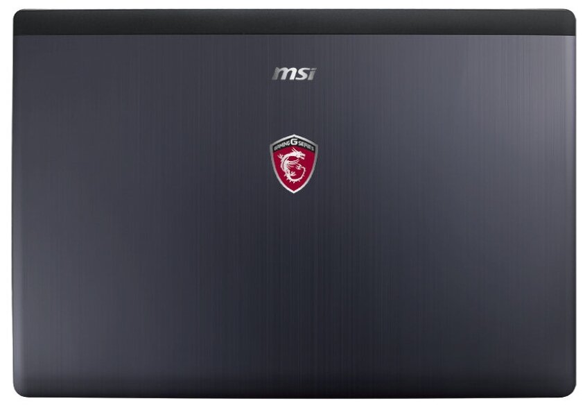 Купить Ноутбук Msi Gs70 Stealth Pro