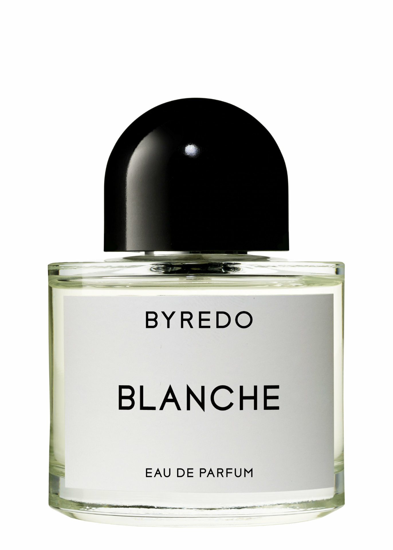 Парфюмированная вода Byredo - фото №16