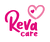 Логотип Эксперт Reva Care