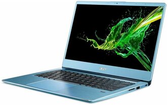 Acer N17w7 Цена Ноутбук