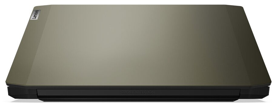 Ноутбук LENOVO IdeaPad Creator 5 15IMH05 82D4004MRU