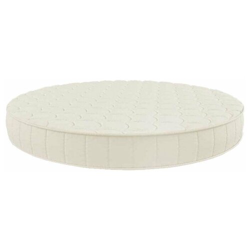 фото Матрас benartti optimal soft tfk d200