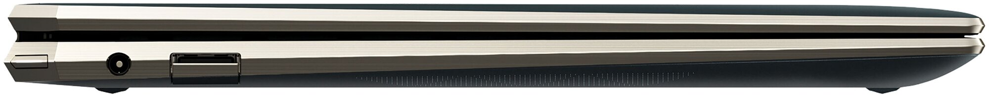 133 Ноутбук HP Spectre x360 13-aw2023ur 1920x1080 Intel Core i5 24 ГГц RAM 8 ГБ SSD 1024 ГБ Win10 Home