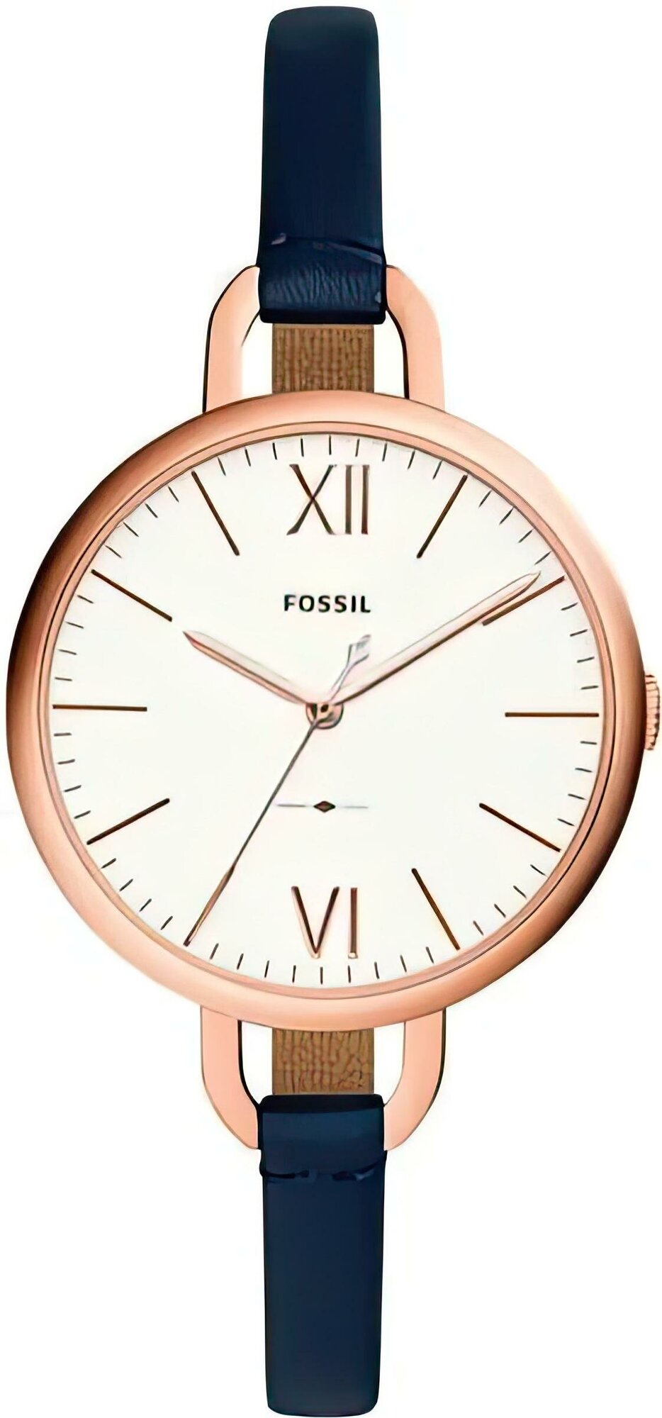 Наручные часы FOSSIL Annette ES4355