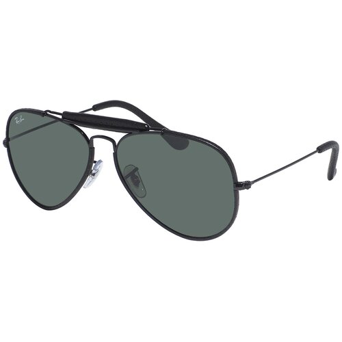 Ray-Ban Craft Outdoorsman RB 3422Q 9040