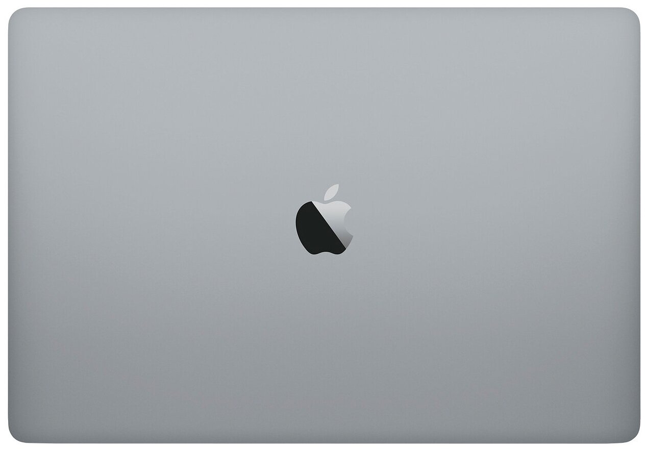 Ноутбук Macbook Pro 15 Retina