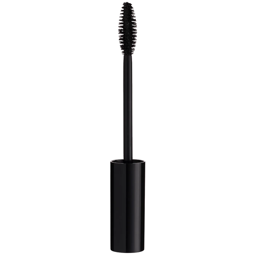 PuroBIO Тушь для ресниц Double Dream Supreme, черный тушь purobio cosmetics mascara double dream supreme 11 мл