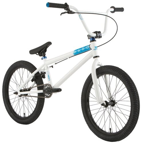 2014 haro bmx sale