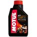 MOTUL 104299 Масло моторное 4T Motul 7100 4T 15W50 4 л 104299