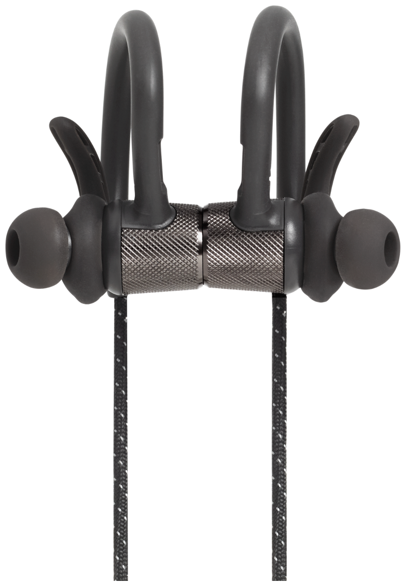 Under armour sport wireless pivot review 2025