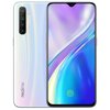 Смартфон realme X2 - изображение