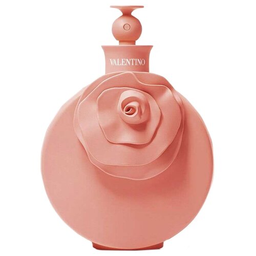 Valentino парфюмерная вода Valentina Blush, 50 мл