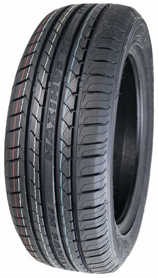 Maxtrek MAXIMUS M1 225/55 R17 101V летняя