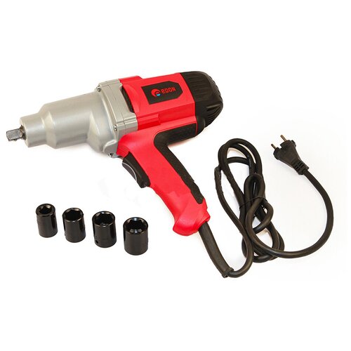 Гайковерт электрический EDON EW-900350 796000₽