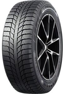 Triangle PL01 Run Flat 215/65 R16 R102