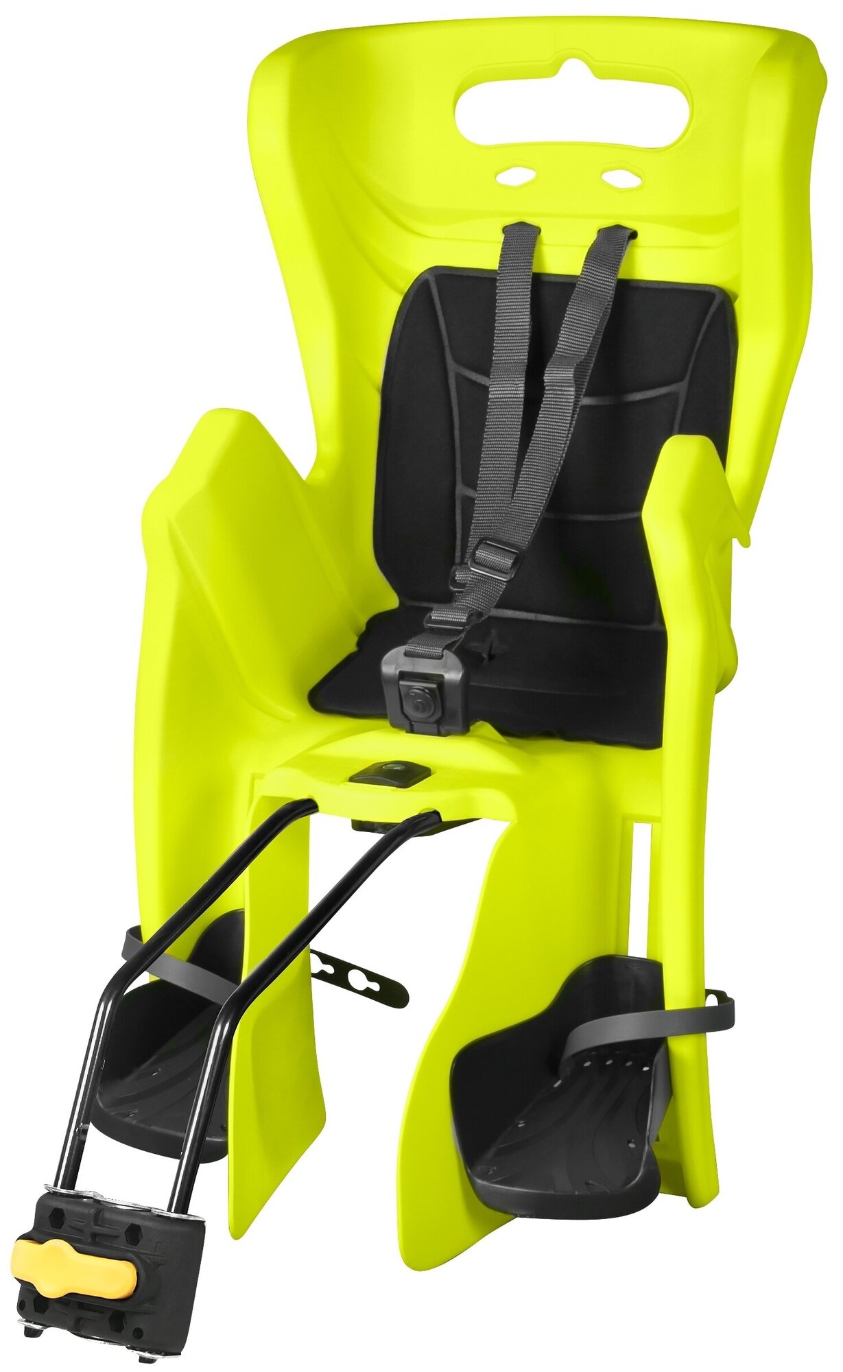 BELLELLI   Little Duck Relax, Hi-Viz 