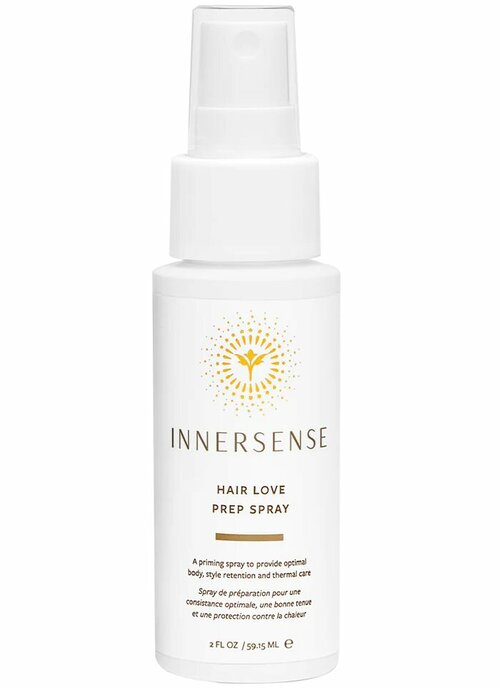 Спрей для восстановления и ухода за волосами INNERSENSE Hair Love Prep Spray 59.15ml