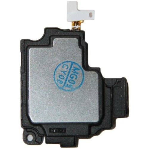 Динамик (buzzer) Samsung SM-A705F (Galaxy A70) в сборе динамик buzzer samsung sm n915f galaxy note edge в сборе oem