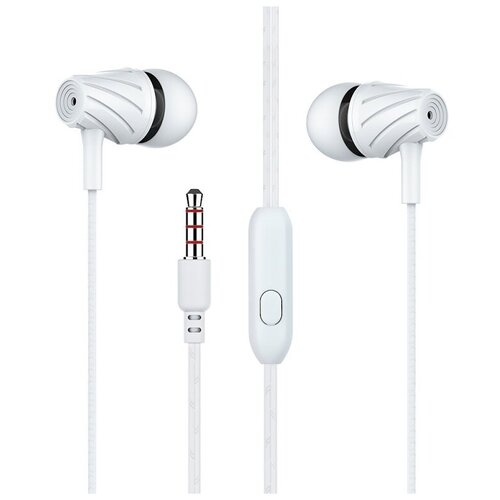 Гарнитура VIXION X31 белый 21900₽