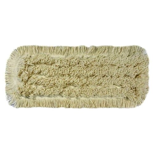 Насадка для швабры NOWA, хлопок, размер 40см (cot-m-40)