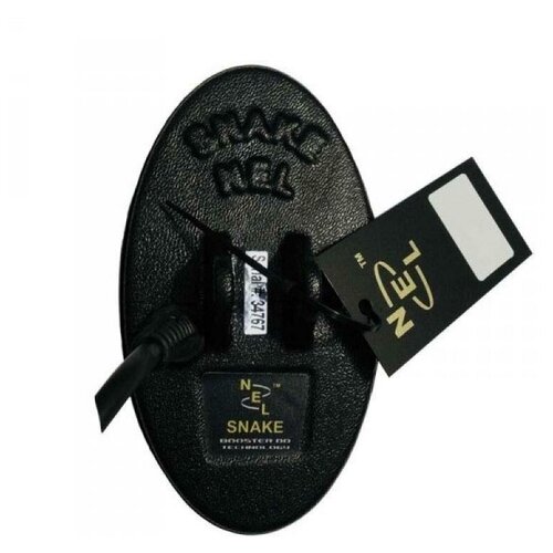 фото Катушка nel snake для ace