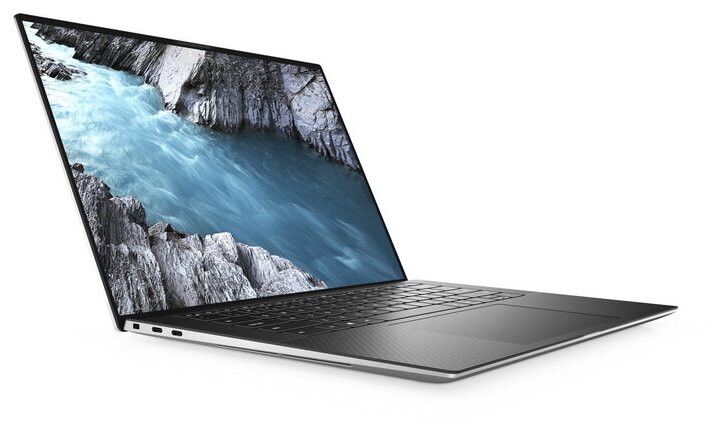 Ноутбук Dell Xps 15z I5-2430m