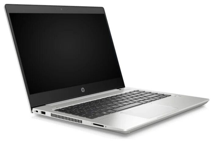 14 Ноутбук Hp Probook 445 G7 Купить