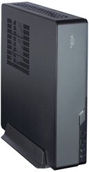 Компьютерный корпус Fractal Design Node 202