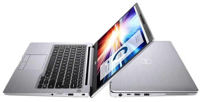 Ноутбук Dell Latitude 7400 Купить