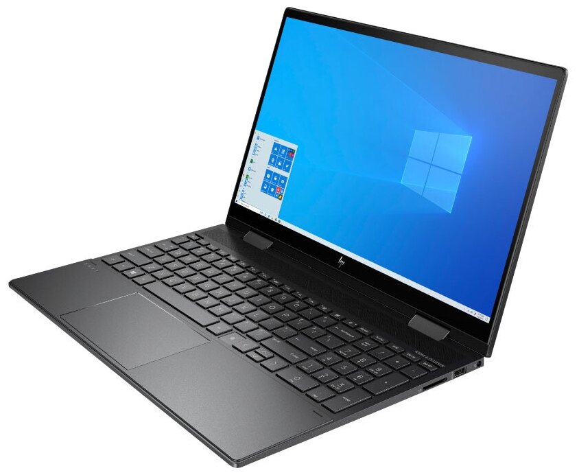 Купить Ноутбук Hp Envy 15-J011sr