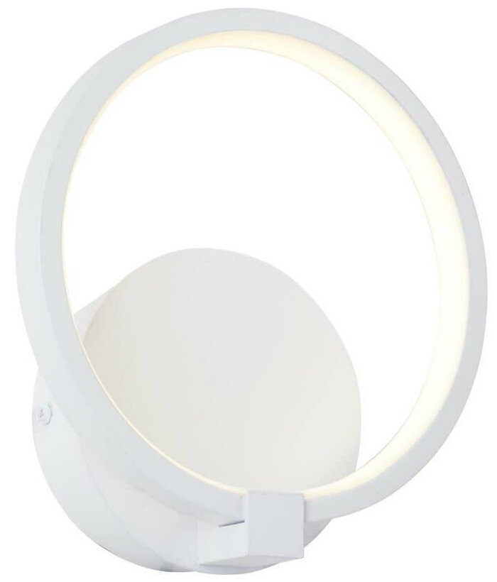 Бра Vitaluce V4609-0/1A - фото №1