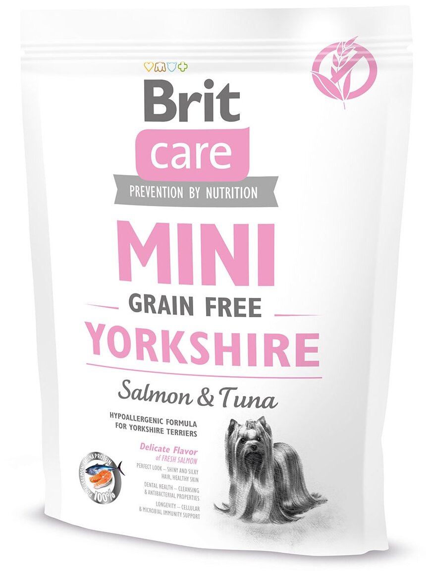     Brit Care  , , ,  1 .  1 .  400  (    )