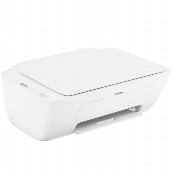 МФУ струйный HP DeskJet 2710 (5AR83B)