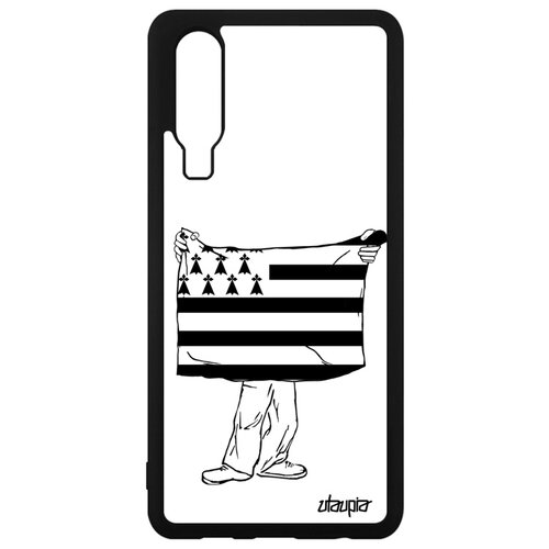 фото P30 "флаг utaupia