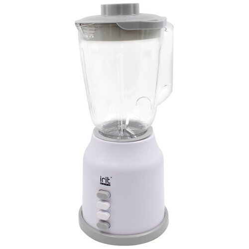 Nabiko КР-1101 Кровать раскладная Мишель 443100₽