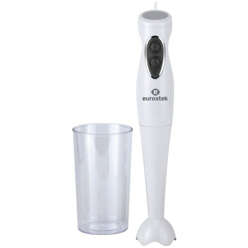 Погружной блендер Eurostek EHB-KS01S 160500₽