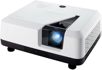 Проектор Viewsonic LS700HD