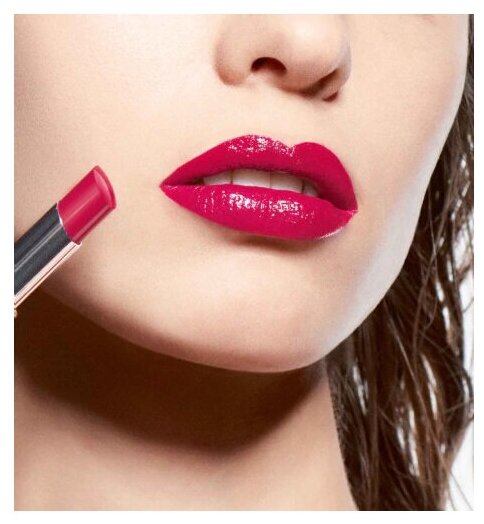 Dior Addict Lacquer Stick 877 turn Me dior c 2 UMT
