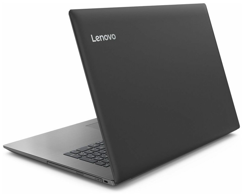 Ноутбук Lenovo 330 17ast Цена