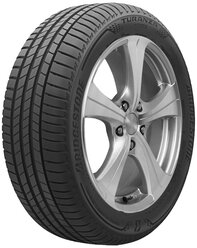 Bridgestone Turanza T005 195/65 R15 91V летняя