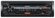 Sony CDX-G1200U