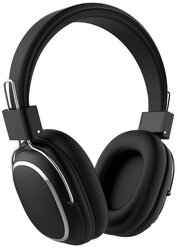 Беспроводные наушники Sodo SD-1004, black